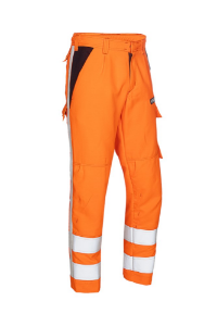 Afbeelding - https-www-ez-catalog-nl-Asset-e09efef4a00541bb8121516267dafda8-ImageFullSize-081V-FC1-SIR-jpg